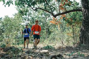 BIB: 
                            <button type="button" onclick="openModal(26085603)" class="btn btn-primary btn-sm float-right btn-popup" data-toggle="modal" data-target=".modal-high-quality">
                        <i class="fas fa-shopping-cart"></i> Add to Cart
                    </button>
                                            <button type="button" onclick="isThisMe(26085603, true)" class="btn btn-success btn-sm float-right btn-popup btn-isme hidden" data-toggle="tooltip" data-placement="bottom" title="นี่คือรูปของคุณใช่ไหม คลิกที่นี่เพื่อเอาเข้าอัลบั้ม">
                        <i class="fas fa-plus"></i> Add to album
                    </button>
                    <button type="button" onclick="isThisMe(26085603, false)" class="btn btn-warning btn-sm float-right btn-popup btn-isnotme hidden">
                        <i class="fas fa-ban"></i> Remove from album
                    </button>